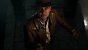 Indiana Jones und der Große Kreis im Test: Der beste Indy seit vielen Jahren - jetzt auch für PS5 (48)