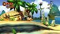 Gutes Spiel, schlechter Deal: Donkey Kong Country Returns HD im Test (1)
