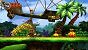 Gutes Spiel, schlechter Deal: Donkey Kong Country Returns HD im Test (4)