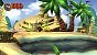 Gutes Spiel, schlechter Deal: Donkey Kong Country Returns HD im Test (5)