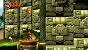 Gutes Spiel, schlechter Deal: Donkey Kong Country Returns HD im Test (6)