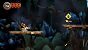 Gutes Spiel, schlechter Deal: Donkey Kong Country Returns HD im Test (7)