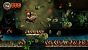 Gutes Spiel, schlechter Deal: Donkey Kong Country Returns HD im Test (8)