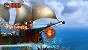 Gutes Spiel, schlechter Deal: Donkey Kong Country Returns HD im Test (9)