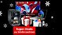 <strong>Weihnachts-Deals: </strong>Philips Soundbar mit Subwoofer nur 99€, Corsair Gaming-Tastatur nur 29€, LG TV -58% - Riesen-Rabatte bei MediaMarkt