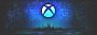 <strong>ID@Xbox Showcase: </strong>Hier heute im Livestream verfolgen
