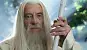 Herr der Ringe: 10 verblüffende Tolkien-Fakten, die kaum jemand kennt (1)