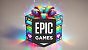 Epic Games Store: Neue Gratis-Spiele angekündigt
