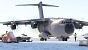 <strong>Microsoft Flight Simulator 2024:&nbsp;​</strong>Der Flugsimulator landet im Dezember auf der PS5