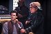 Ferengi Bok will Rache – doch ist Jason Vigo wirklich der Sohn des Captain Picard?