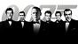 James Bond: Diese 007-Favoriten sind wohl raus - Fans schöpfen Hoffnung