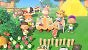 <strong>Animal Crossing 3.0 für Switch 2 - Startzeiten bekannt</strong>