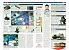 In der PC Games Ausgabe 06/1998 hat Westwood viele neue Features für Tiberian Sun versprochen.