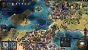 Civilization 7 im Mega-Test: Switch 2 Update - Das neue Konzept geht super auf, wird aber nicht allen schmecken! (19)
