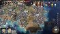 Civilization 7 im Mega-Test: Switch 2 Update - Das neue Konzept geht super auf, wird aber nicht allen schmecken! (34)