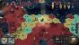 Civilization 7 im Mega-Test: Switch 2 Update - Das neue Konzept geht super auf, wird aber nicht allen schmecken! (35)