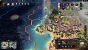 Civilization 7 im Mega-Test: Switch 2 Update - Das neue Konzept geht super auf, wird aber nicht allen schmecken! (37)