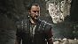 Diego wird im Gothic Remake von Matthias Keller gesprochen