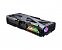 MSI GeForce RXT 5070 Ti Vanguard SOC