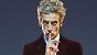 Kein Ende für Doctor Who: Die BBC arbeitet am Neustart