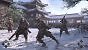 Assassin's Creed Shadows: Gibt es in Japan bald Ärger mit den Templern?