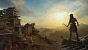 Assassin's Creed Shadows im Test: Ein Wechselbad der Gefühle - Update: Jetzt auf Switch 2 (13)