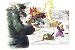 Chrono Trigger-Remake: Wird das Kult-RPG im Stil von Akira Toriyama Wirklichkeit?