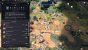 Civilization 7 im Mega-Test: Switch 2 Update - Das neue Konzept geht super auf, wird aber nicht allen schmecken! (69)