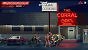 Terminator 2D: No Fate