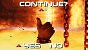 <strong>Terminator 2D: No Fate</strong> - Heiß ersehnter Shooter erneut verschoben