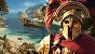 Der Early Access von Titan Quest 2 lässt noch etwas auf sich warten.