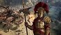 Ein Bild vom Spiel Titan Quest 2
