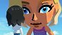 Tomodachi Life