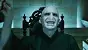 Ganz anders als im Buch: Harry Potter-Serie zeigt Voldemort-Szene gleich in Staffel 1