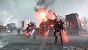 Helldivers 2 schrumpft auf dem PC - 85 Prozent weniger Speicherplatz
