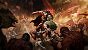 Ist Doom: The Dark Ages ein großer Erfolg?
