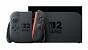 Das neue System-Update 20.2.0 für die Nintendo Switch 2 steht zum Download bereit.