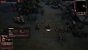 Ist Tempest Rising ein würdiger Erbe von C&amp;C? Hier findet ihr jede Menge Screenshots aus unserem Test.