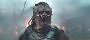 Predator: Badlands - mit diesem Trick wird der Kinofilm brutal und trotzdem ab 12 (1)