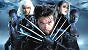 Die Fox-Ära der X-Men wird teilweise in Doomsday aufgegriffen, dank zurückkehrender Cast-Mitglieder. Aber die Zukunft im MCU wird ziemlich sicher auf viele neue Darsteller setzen.