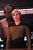 Gestern lebte sie noch - Tasha Yar, Sicherheitschefin der ersten Staffel.