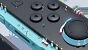 Die Produktion der Switch 2 wird reduziert, um Überproduktion zu vermeiden.