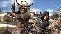 Ubisoft gibt für AC Shadows und Star Wars Outlaws keine Verkaufszahlen mehr weiter
