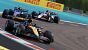 Die Formel 1 ist derzeit sicherlich nicht unschuldig am Hype des Sim-Racings. Durch Regeländerungen und die Netflix-Doku Drive to Survive steht die Königsklasse erneut im Rampenlicht wie zu Schumis Glanzzeiten.