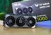 Asus TUF Gaming GeForce RTX 5060 OC