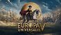 <strong>Europa Universalis 5: Großes Balance-Update 1.1 kommt</strong>