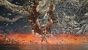 Gerade die Dame hier lässt viele Dark-Souls-Bosse ziemlich alt aussehen.