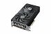 Gigabyte GeForce RTX 5060 Eagle mit nur 8GB RAM.