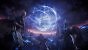 <strong>Elden Ring: Nightreign: Neuer Hardcore-Modus macht's noch brutaler</strong>