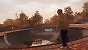 <strong>Tony Hawk's Pro Skater 3+4:</strong> Legendärer Skater kann komplett ohne Skaten freigespielt werden